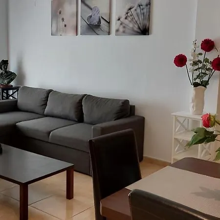 Apartament Cala House I Espacioso Centrico, Aire Acondicionado Y Parking Incluido Peñiscola